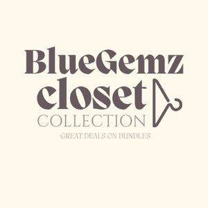 🚨New deals dropping each week!🚨